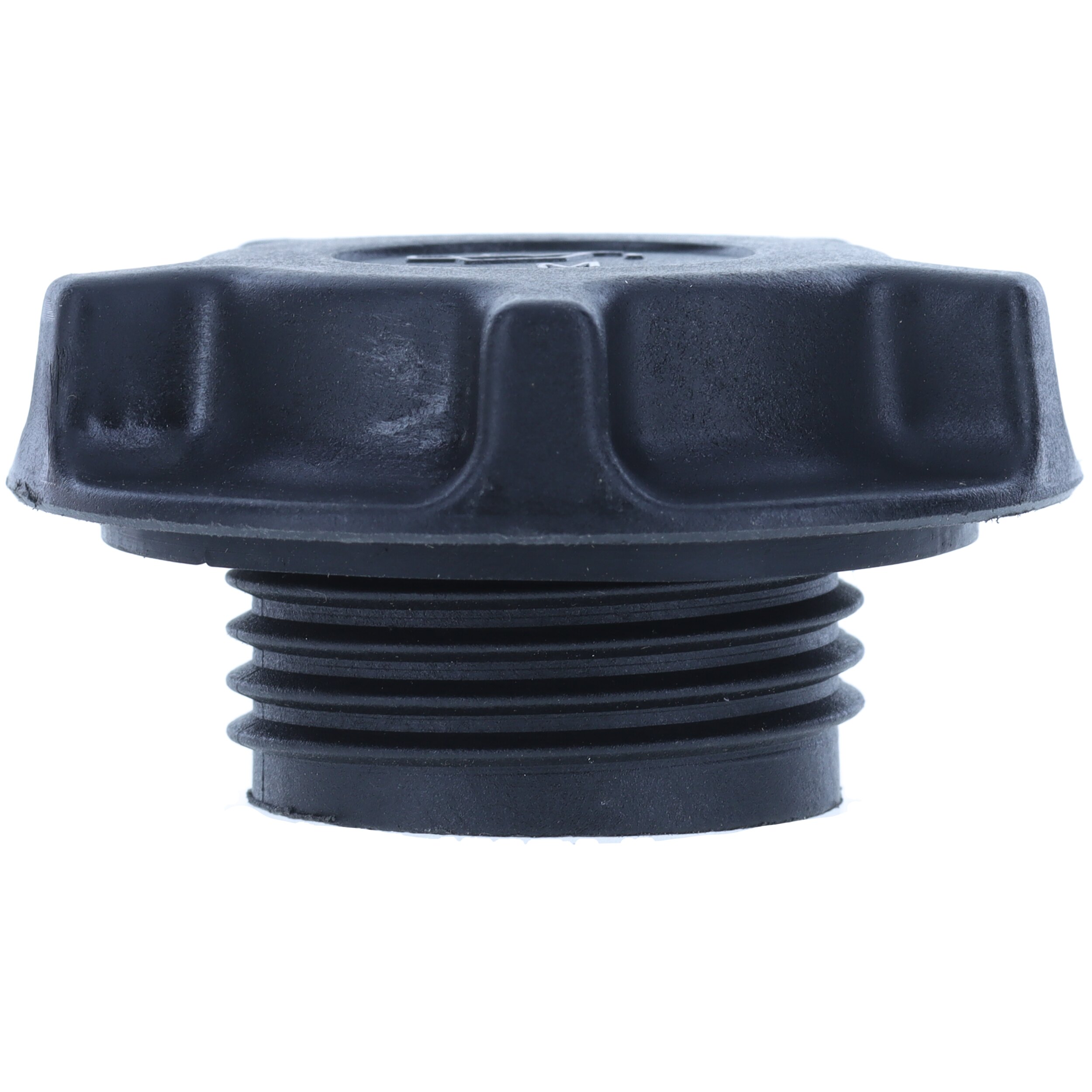 Picture of Oil Filler Cap