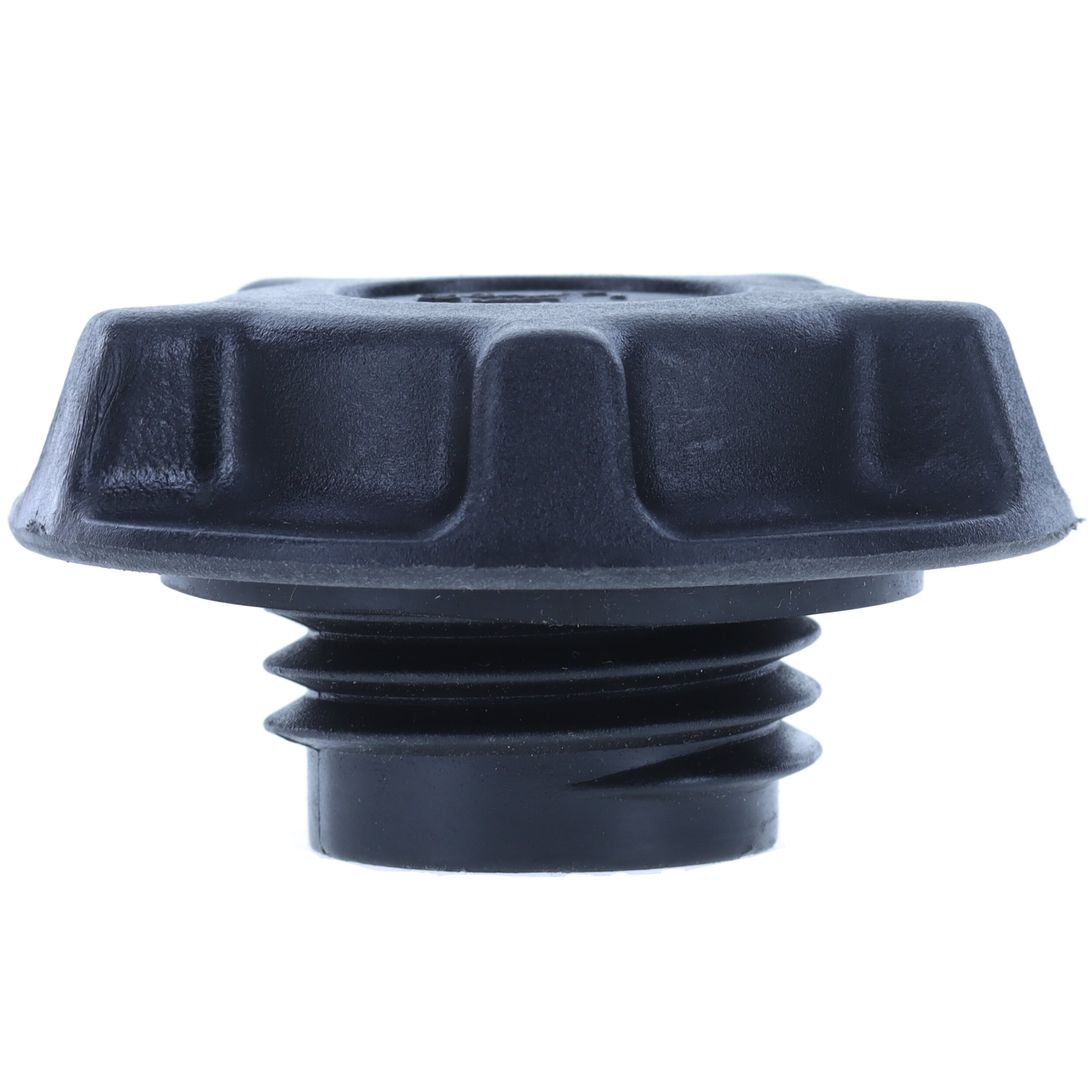 Picture of Oil Filler Cap