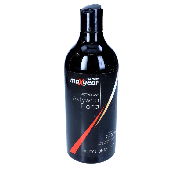 AUTO-ŠAMPON - MAXGEAR - 36-9005