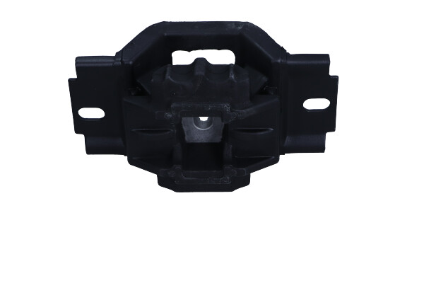 MAXGEAR - 40-0531 - Uležištenje, motor (Vešanje motora)