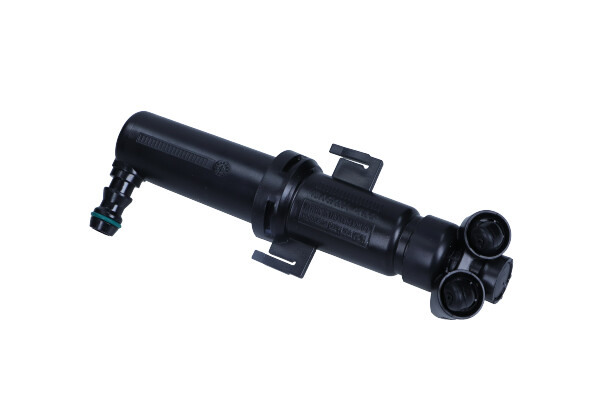 Mlaznica za tekućinu za pranje, pranje fara - MAXGEAR - 45-0087