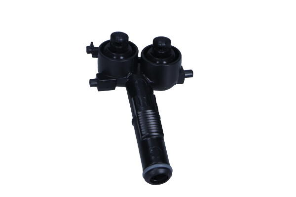 Mlaznica za tekućinu za pranje, pranje fara - MAXGEAR - 45-0089