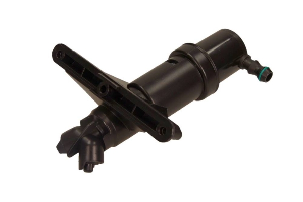 Mlaznica za tekućinu za pranje, pranje fara - MAXGEAR - 45-0090