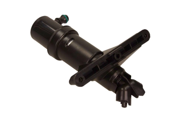 Mlaznica za tekućinu za pranje, pranje fara - MAXGEAR - 45-0091