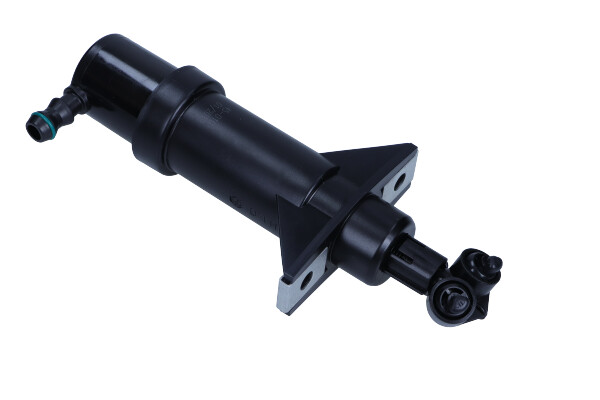 Mlaznica za tekućinu za pranje, pranje fara - MAXGEAR - 45-0101