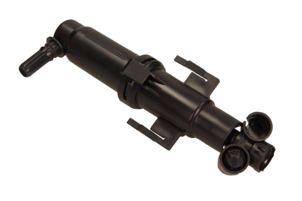 Mlaznica za tekućinu za pranje, pranje fara - MAXGEAR - 45-0102