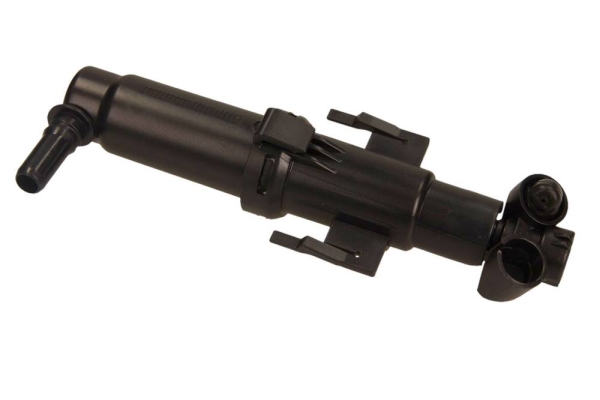 Mlaznica za tekućinu za pranje, pranje fara - MAXGEAR - 45-0103