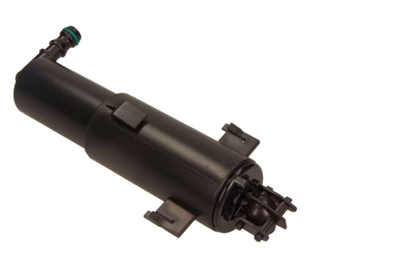Mlaznica za tekućinu za pranje, pranje fara - MAXGEAR - 45-0104