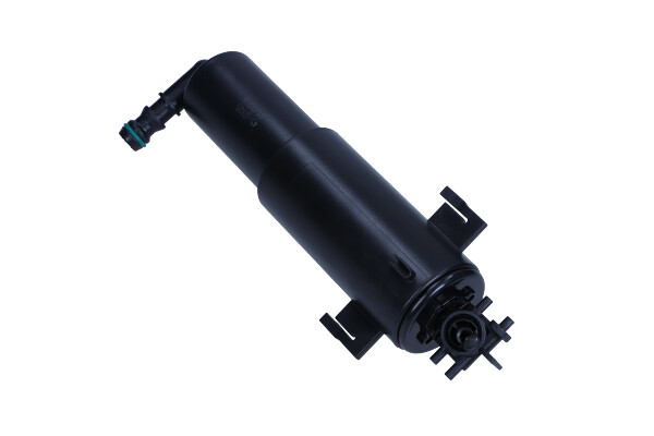 Mlaznica za tekućinu za pranje, pranje fara - MAXGEAR - 45-0105