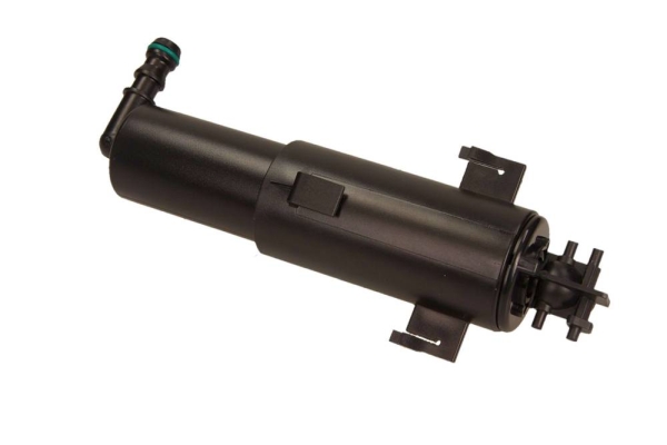 Mlaznica za tekućinu za pranje, pranje fara - MAXGEAR - 45-0107