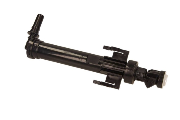 Mlaznica za tekućinu za pranje, pranje fara - MAXGEAR - 45-0109