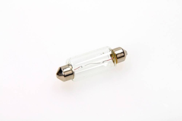 Žarulja, unutarnje svjetlo - MAXGEAR - 78-0034SET