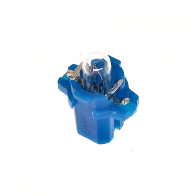 Žarulja, unutarnje svjetlo - MAXGEAR - 78-0036SET