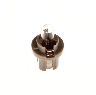 Žarulja, unutarnje svjetlo - MAXGEAR - 78-0082SET