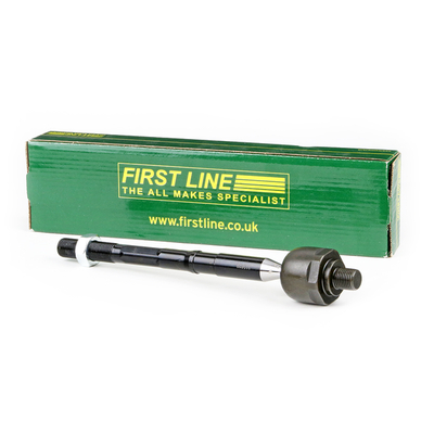 Picture of FIRST LINE - FTR6227 - Inner Tie Rod (Steering)