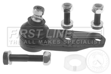 Picture of FIRST LINE - FBJ5098 - Ball Joint (Wheel Suspension)