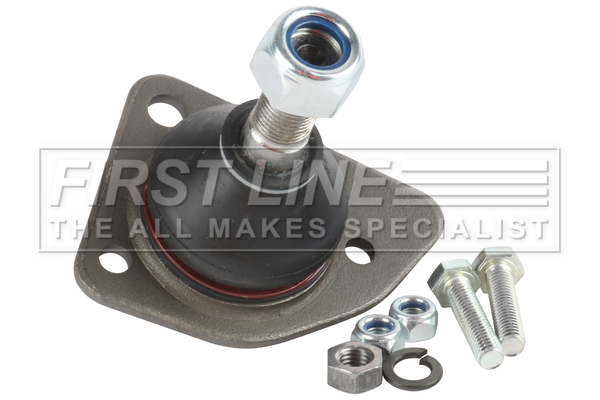 Picture of FIRST LINE - FBJ5104 - Ball Joint (Wheel Suspension)