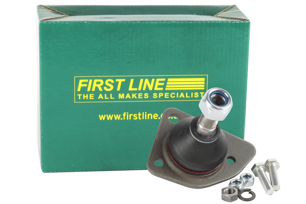 Picture of FIRST LINE - FBJ5104 - Ball Joint (Wheel Suspension)