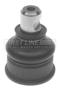 Picture of FIRST LINE - FBJ5258 - Ball Joint (Wheel Suspension)