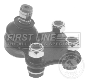 Picture of FIRST LINE - FBJ5277 - Ball Joint (Wheel Suspension)