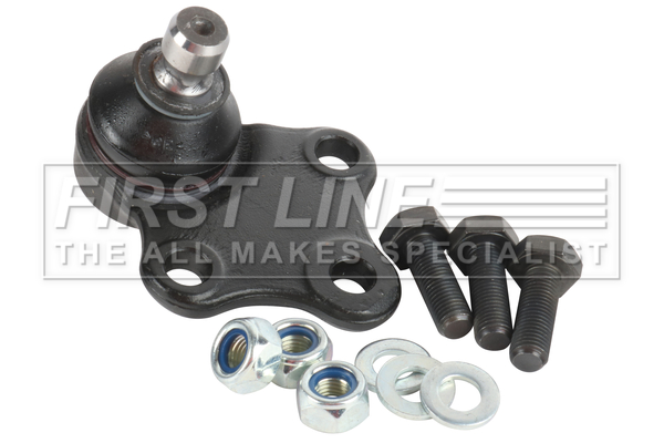 Picture of FIRST LINE - FBJ5278 - Ball Joint (Wheel Suspension)