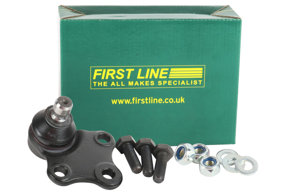 Picture of FIRST LINE - FBJ5278 - Ball Joint (Wheel Suspension)