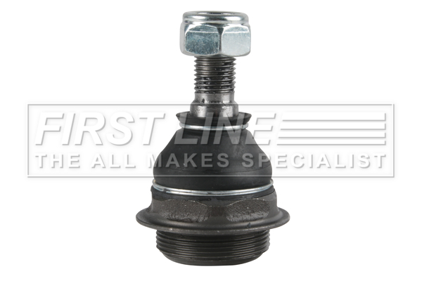 Picture of FIRST LINE - FBJ5424 - Ball Joint (Wheel Suspension)