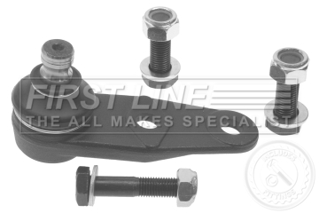 Picture of FIRST LINE - FBJ5432 - Ball Joint (Wheel Suspension)