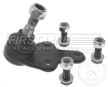 Picture of FIRST LINE - FBJ5441 - Ball Joint (Wheel Suspension)