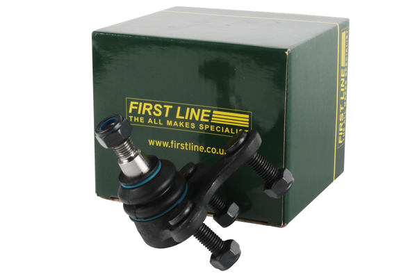 Picture of FIRST LINE - FBJ5463 - Ball Joint (Wheel Suspension)