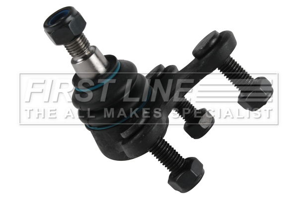 Picture of FIRST LINE - FBJ5463 - Ball Joint (Wheel Suspension)