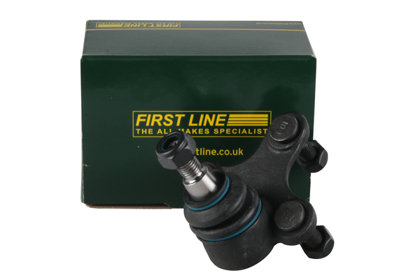 Picture of FIRST LINE - FBJ5464 - Ball Joint (Wheel Suspension)