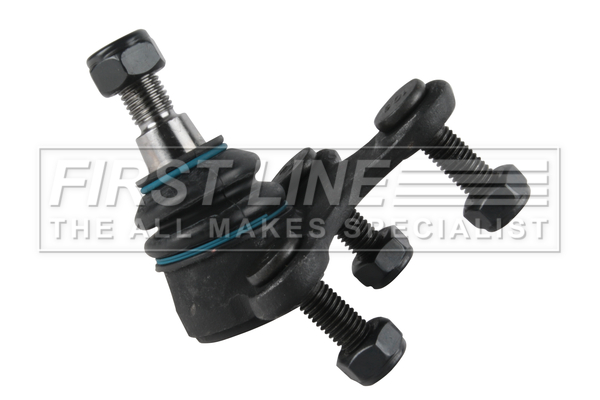 Picture of FIRST LINE - FBJ5464 - Ball Joint (Wheel Suspension)