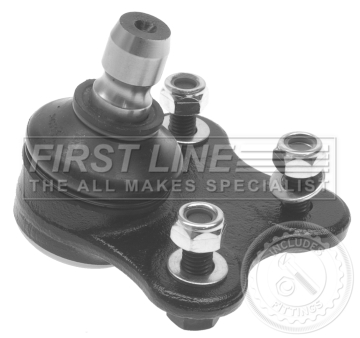 Picture of FIRST LINE - FBJ5526 - Ball Joint (Wheel Suspension)