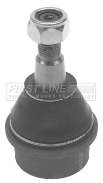 Picture of FIRST LINE - FBJ5561 - Ball Joint (Wheel Suspension)