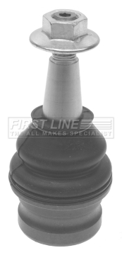 Picture of FIRST LINE - FBJ5577 - Ball Joint (Wheel Suspension)