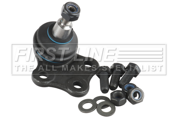 Picture of FIRST LINE - FBJ5611 - Ball Joint (Wheel Suspension)