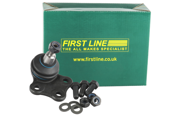 Picture of FIRST LINE - FBJ5611 - Ball Joint (Wheel Suspension)