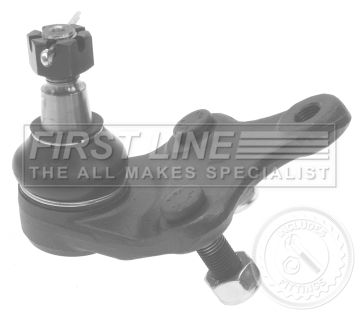 Picture of FIRST LINE - FBJ5625 - Ball Joint (Wheel Suspension)