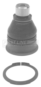 Picture of FIRST LINE - FBJ5628 - Ball Joint (Wheel Suspension)