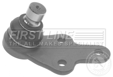 Picture of FIRST LINE - FBJ5640 - Ball Joint (Wheel Suspension)