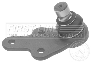 Picture of FIRST LINE - FBJ5641 - Ball Joint (Wheel Suspension)