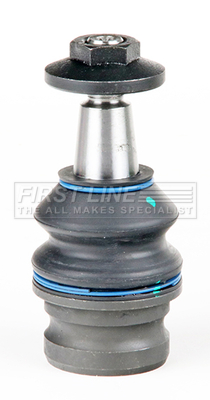 Picture of FIRST LINE - FBJ5648 - Ball Joint (Wheel Suspension)