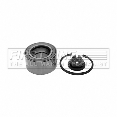 Picture of FIRST LINE - FBK1300 - Wheel Bearing Kit (Wheel Suspension)