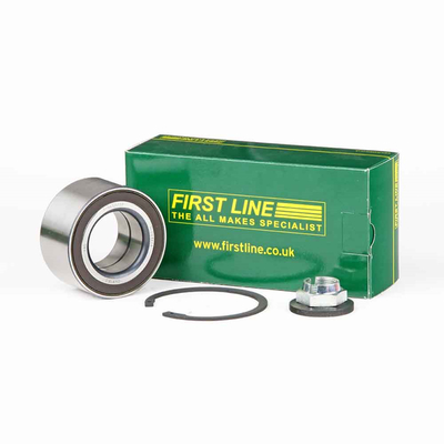 Picture of FIRST LINE - FBK1300 - Wheel Bearing Kit (Wheel Suspension)