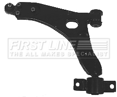 Picture of FIRST LINE - FCA5962 - Track Control Arm (Wheel Suspension)