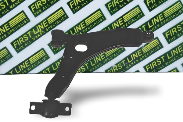 Picture of FIRST LINE - FCA5963 - Track Control Arm (Wheel Suspension)