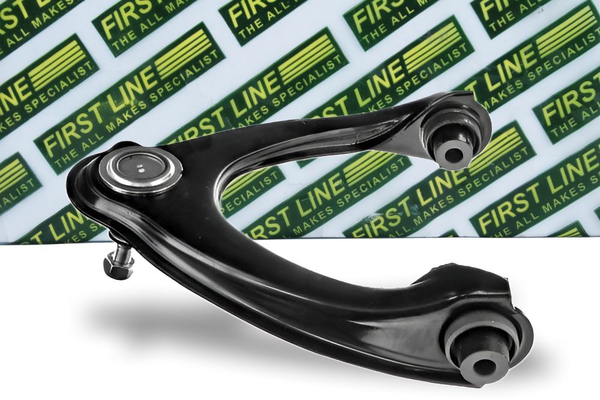 Picture of FIRST LINE - FCA6010 - Track Control Arm (Wheel Suspension)