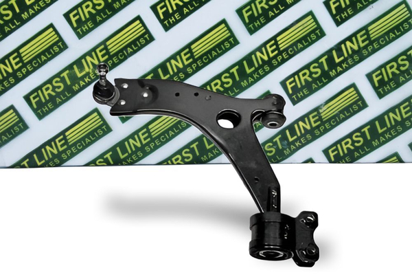 Picture of FIRST LINE - FCA6241 - Track Control Arm (Wheel Suspension)