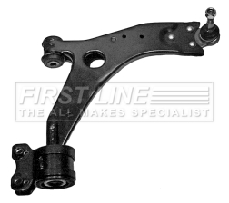 Picture of FIRST LINE - FCA6242 - Track Control Arm (Wheel Suspension)